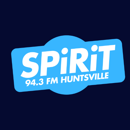 Spirit 94.3